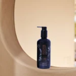 Organic Moisturizing Conditioner 300ml - Unisex