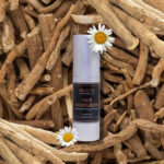 Hydrating Face Moisturizer