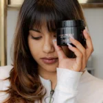 Hydro Protect Organic Hair Mask